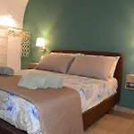 Casa Fortino