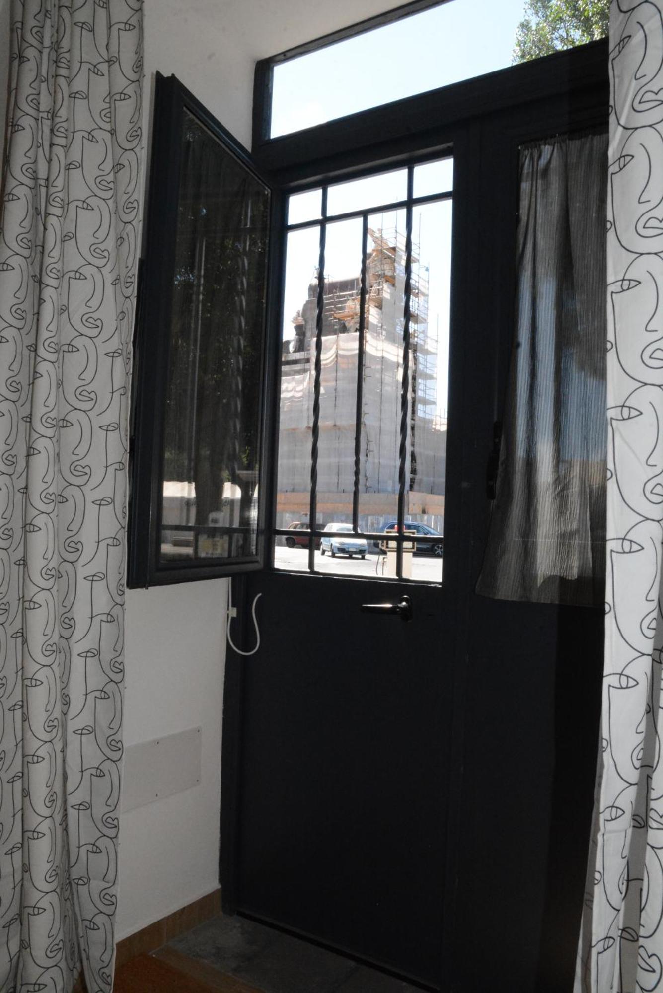 Holiday home Casa Fortino