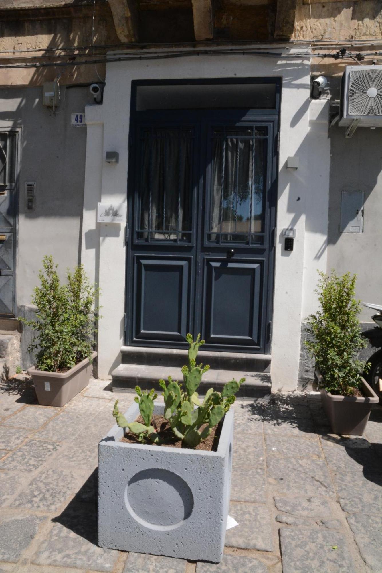 Casa Fortino Holiday home *